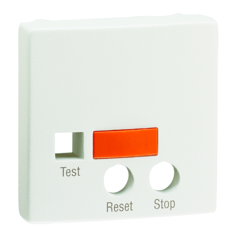 крышка защитная optistart tf-fx-3802 для реле tf-...38 и контакторов f-09...f-25 кэаз 336153 от BTSprom.by