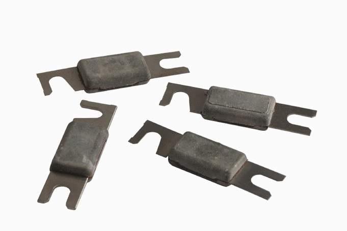 предохранитель тп-320 у3 50в кашин 3003205002в000000000 от BTSprom.by