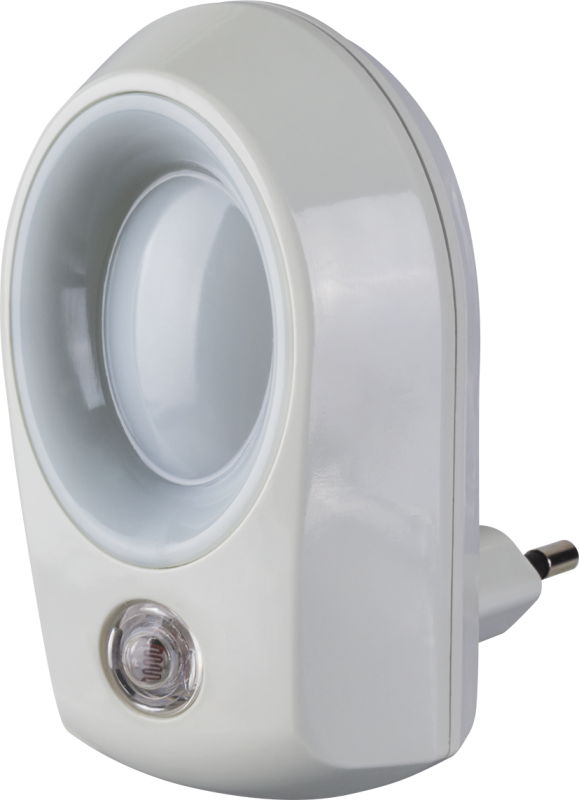 светильник ночник 71 968 nnl-snr01-wh 220в фотореле navigator 71968 от BTSprom.by светильник ночник 71 968 nnl-snr01-wh 220в фотореле navigator 71968 от BTSprom.by