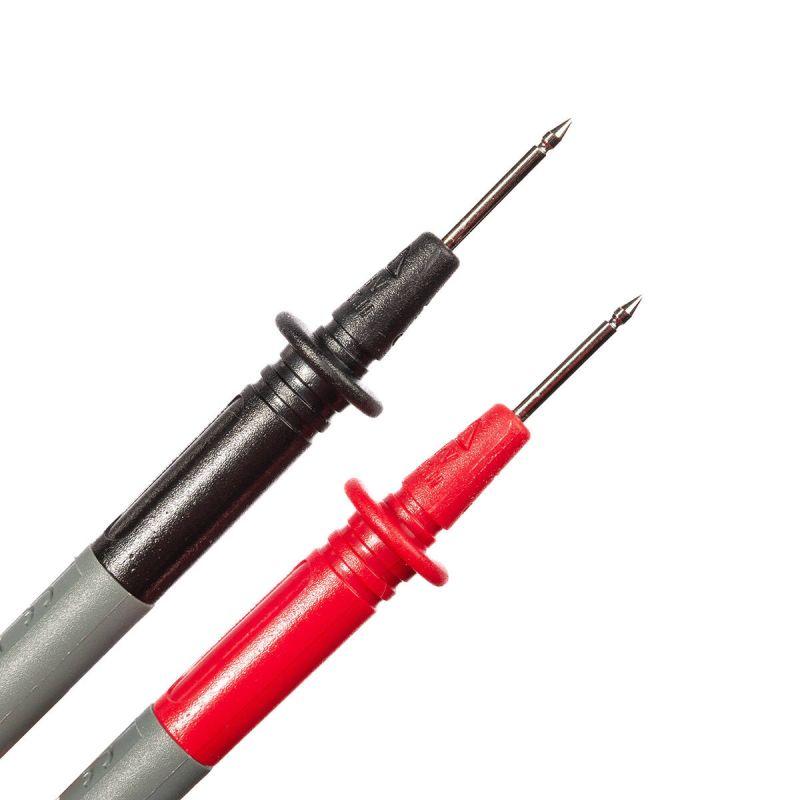  Мультиметр цифровой KT 113С PROLINE КВТ 91918 фото в каталоге от BTSprom.by