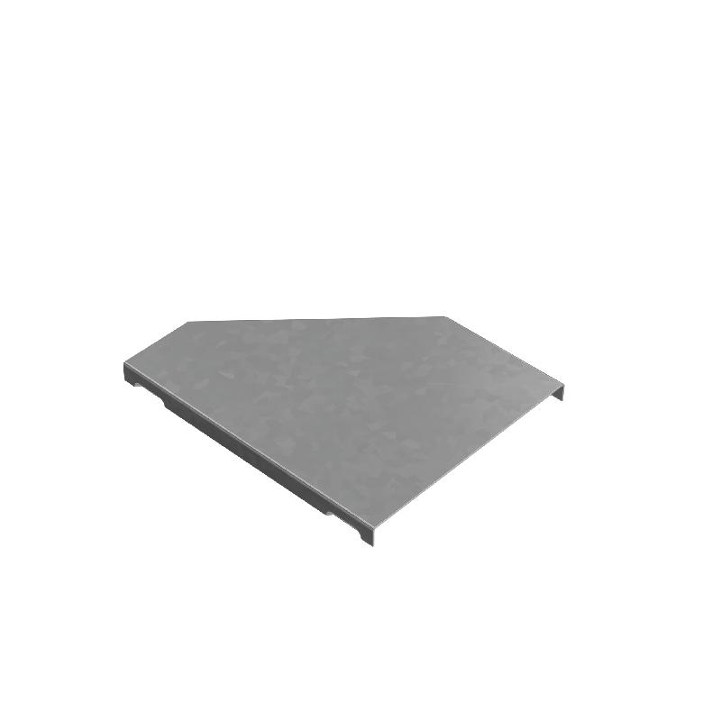 крышка переходника левого 50-150 "плюс" kpdplus50-150-l км pl0970 от BTSprom.by крышка переходника левого 50-150 "плюс" kpdplus50-150-l км pl0970 от BTSprom.by