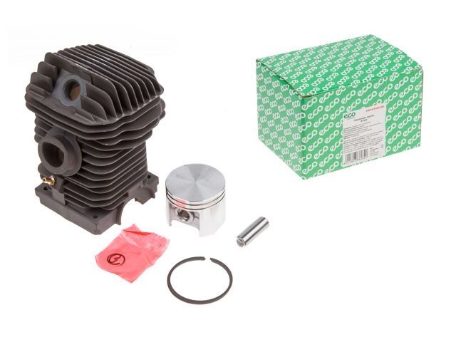 поршневая группа eco st250 csp-st250-001 от BTSprom.by