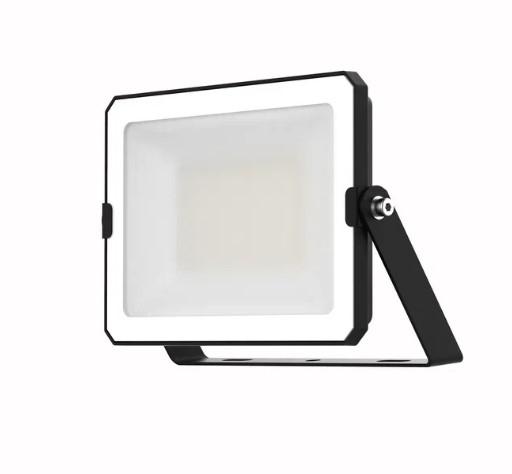 прожектор светодиодный сдо fl eco 30w 765 g4 30вт 6500к уличный матов. стекло ledvance 4099854400094 от BTSprom.by