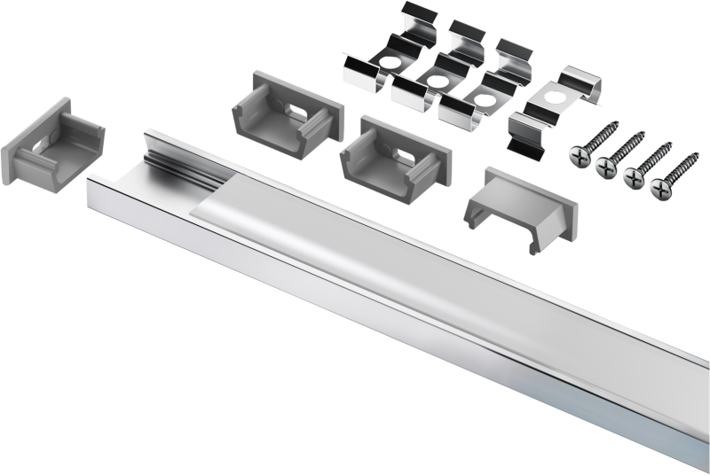 профиль алюминиевый 95 326 npr-01-set накладной с рассеивателем (поликарбонат) для сд ленты navigator 95326 от BTSprom.by профиль алюминиевый 95 326 npr-01-set накладной с рассеивателем (поликарбонат) для сд ленты navigator 95326 от BTSprom.by