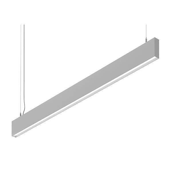 светильник le-ссо-23-035-3409-20т "стрела слим" led-effect 3409 от BTSprom.by