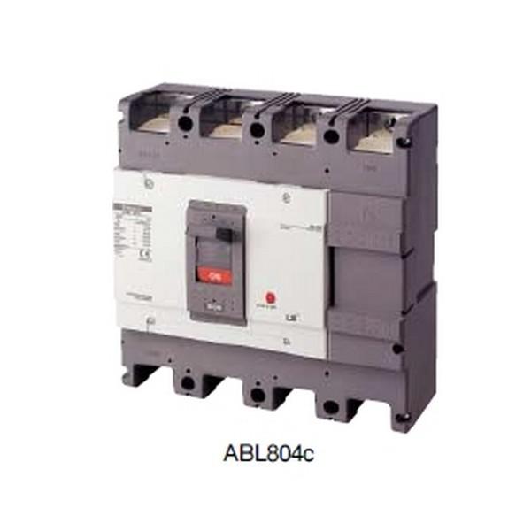 выключатель автоматический 4п 630а 45/37ка abn804c 380/415в ls electric 166002600 от BTSprom.by выключатель автоматический 4п 630а 45/37ка abn804c 380/415в ls electric 166002600 от BTSprom.by