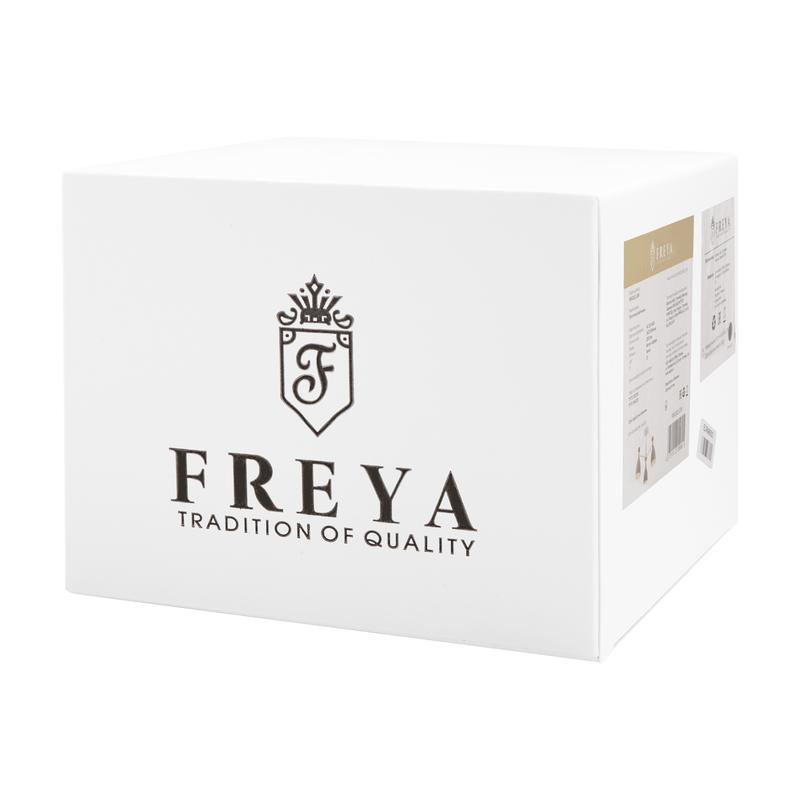  Светильник Delia 60Вт E27х3 IP20 потолочн. Freya FR5033CL-03W фото в каталоге от BTSprom.by