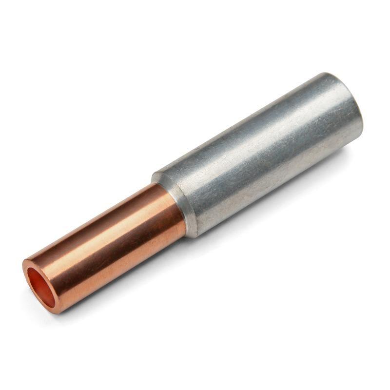 гильза гам 150-120 медн./алюм. квт 50560 от BTSprom.by
