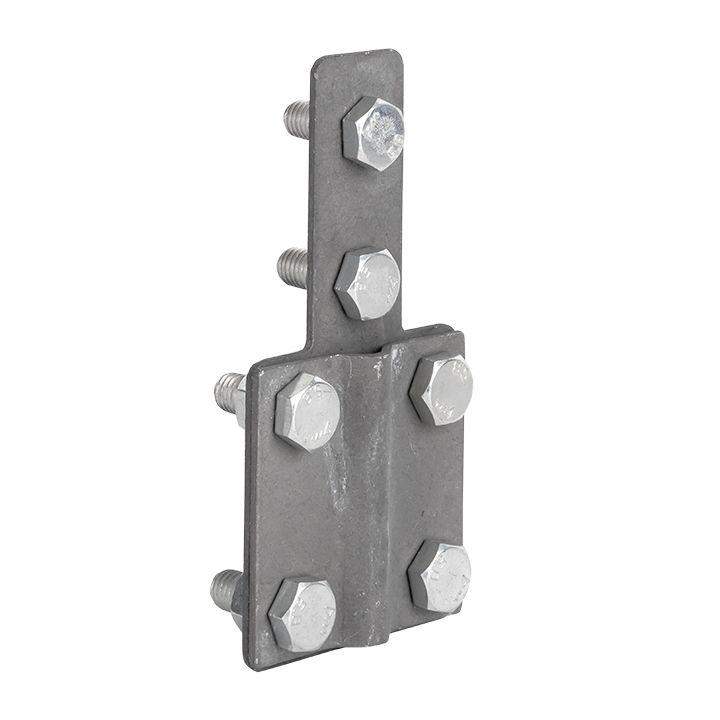 Зажим контрольный HZ PROxima EKF lp-g3203 фото в каталоге от BTSprom.by  Зажим контрольный HZ PROxima EKF lp-g3203 фото в каталоге от BTSprom.by