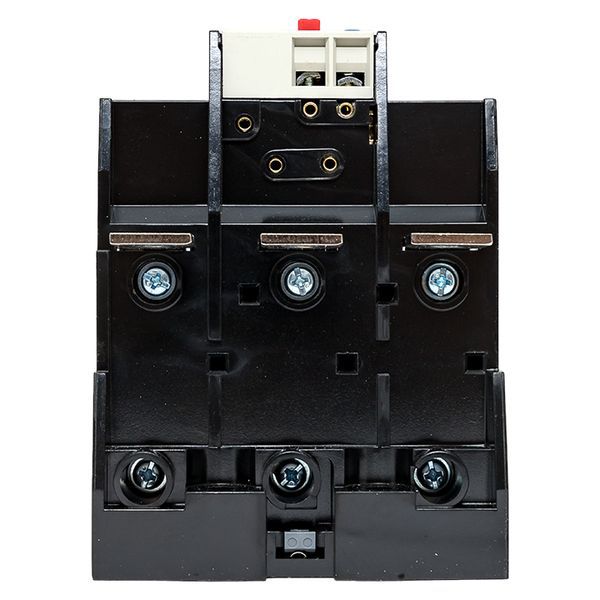  Реле тепловое РТЭ-4355 55-80А PROxima EKF rel-4355-55-80 фото в каталоге от BTSprom.by