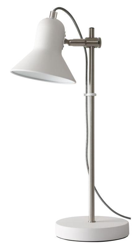 светильник настольный kd-432 c01 rome 1х e27 40вт 230в бел. camelion 14550 от BTSprom.by светильник настольный kd-432 c01 rome 1х e27 40вт 230в бел. camelion 14550 от BTSprom.by