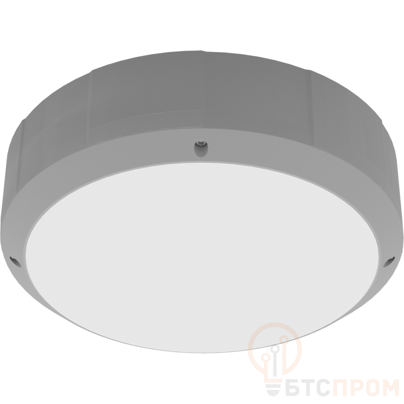 Светильник светодиодный Granda LED 26W 840 BL СТ 1441000120 фото в каталоге от BTSprom.by  Светильник светодиодный Granda LED 26W 840 BL СТ 1441000120 фото в каталоге от BTSprom.by