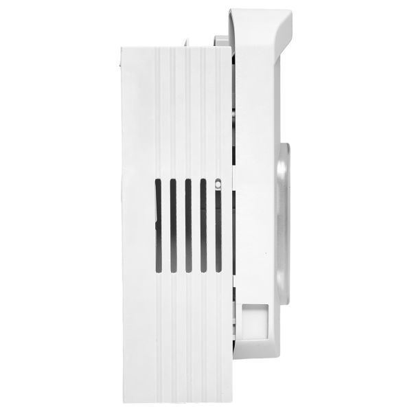  Выключатель-разъединитель УВРЭ v2 250А с доп. контактом (NO+NC) откидного типа под предохранители ППН (габ.1) EKF uvre2-250 фото в каталоге от BTSprom.by