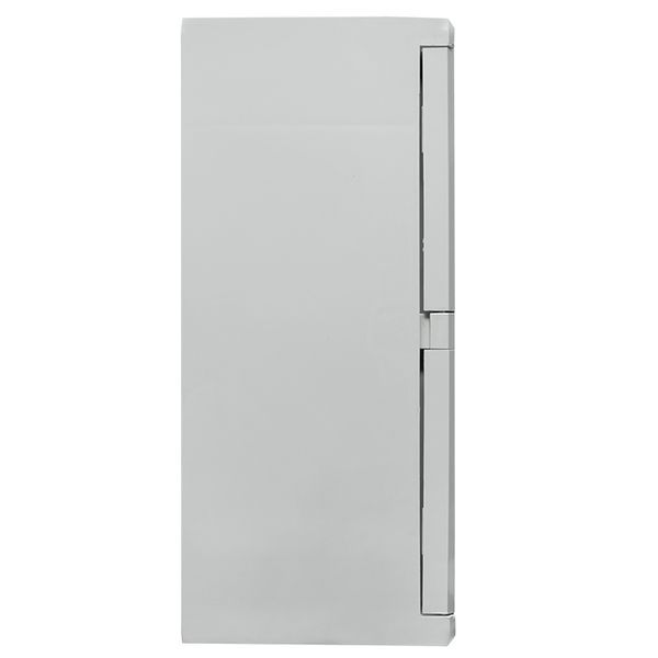  Бокс пластиковый с монтажной платой 400х300х170 IP65 PROxima EKF PB65MP003 фото в каталоге от BTSprom.by