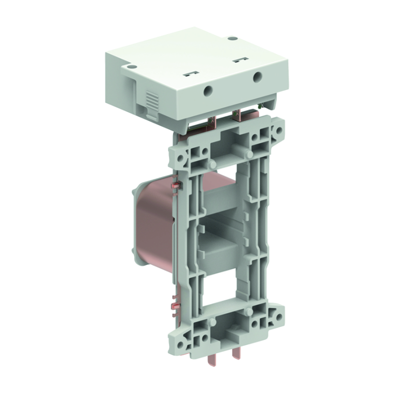 катушка управления optistart k-fs-95e400 для af-160..af-230 кэаз 335911 от BTSprom.by