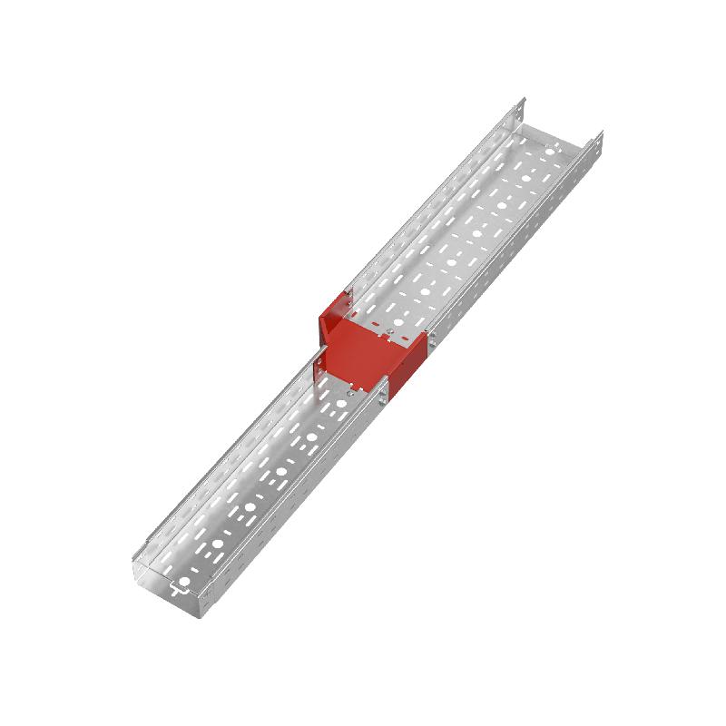 Переходник для лотка левый 80х150-200 сталь 1мм "ПЛЮС" PDplus80-150-200-L КМ PL0723 фото в каталоге от BTSprom.by Переходник для лотка левый 80х150-200 сталь 1мм "ПЛЮС" PDplus80-150-200-L КМ PL0723 фото в каталоге от BTSprom.by