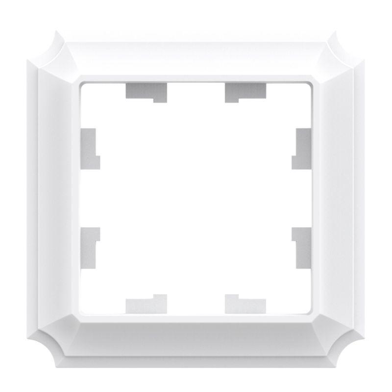 рамка 1-м atlasdesign antique лотос se atn101301 от BTSprom.by