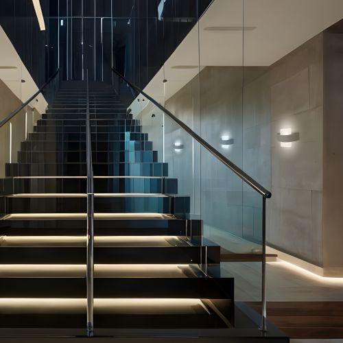  Светильник WL7 WH+WH декор. подсветка светодиод. 6Вт IP54 бел. ЭРА Б0034604 фото в каталоге от BTSprom.by