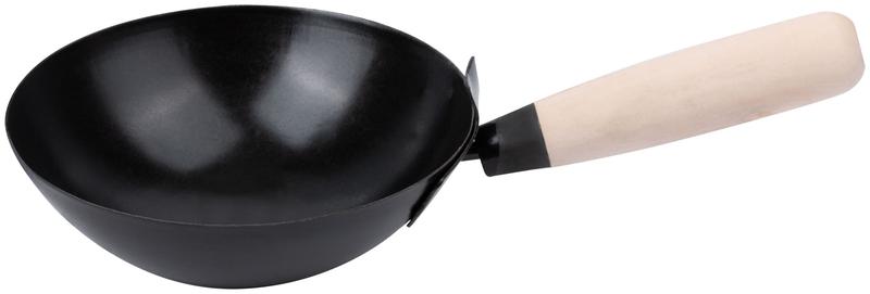  Ковш строительный FIT 05823 фото в каталоге от BTSprom.by