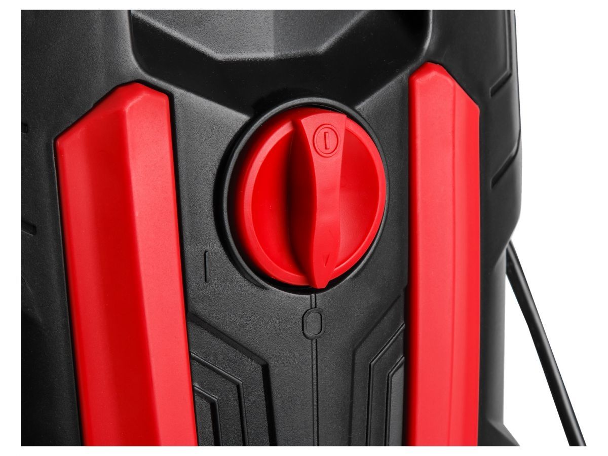 Очиститель высокого давления WORTEX PW 1620 2.20 кВт, 165 бар, 450 л/ч (мойка высокого давления, автомойка, ф-ция самовсасывания, шланг 6 м) 0318312 фото в каталоге от BTSprom.by  Очиститель высокого давления WORTEX PW 1620 2.20 кВт, 165 бар, 450 л/ч (мойка высокого давления, автомойка, ф-ция самовсасывания, шланг 6 м) 0318312 фото в каталоге от BTSprom.by