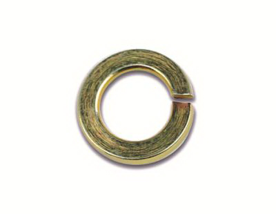 шайба гровер м6 нерж. сталь inox 316l (уп.400шт) dkc cm130600inox316l от BTSprom.by