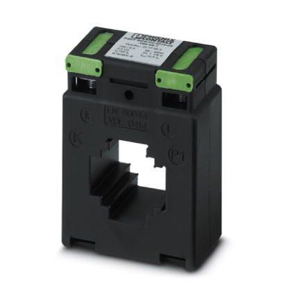 трансформатор тока pact mcr-v2-3015- 60- 100-5a-1 phoenix contact 2277064 от BTSprom.by