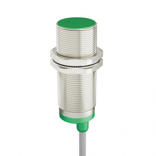 датчик скорости индуктивный дкс-м30-81в-1113-лг.01 сенсор dks-m30-81v-1113-lg01 от BTSprom.by