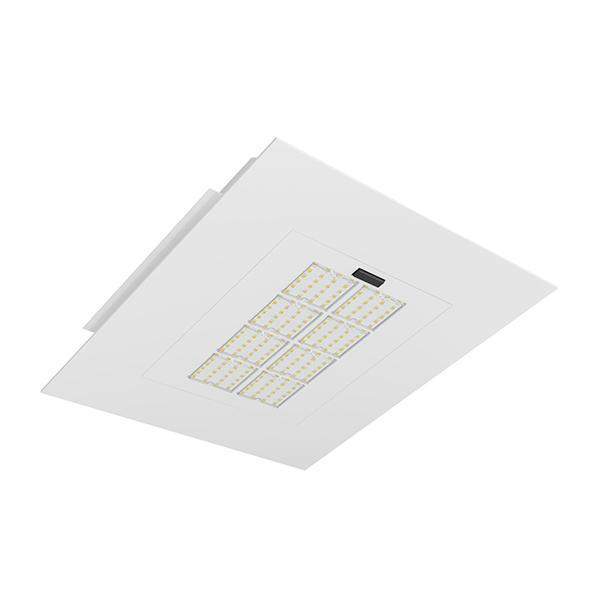 светильник le-свп-32-100-1901-67х "kedr 2.0" азс ксс "д" led-effect 1901 от BTSprom.by