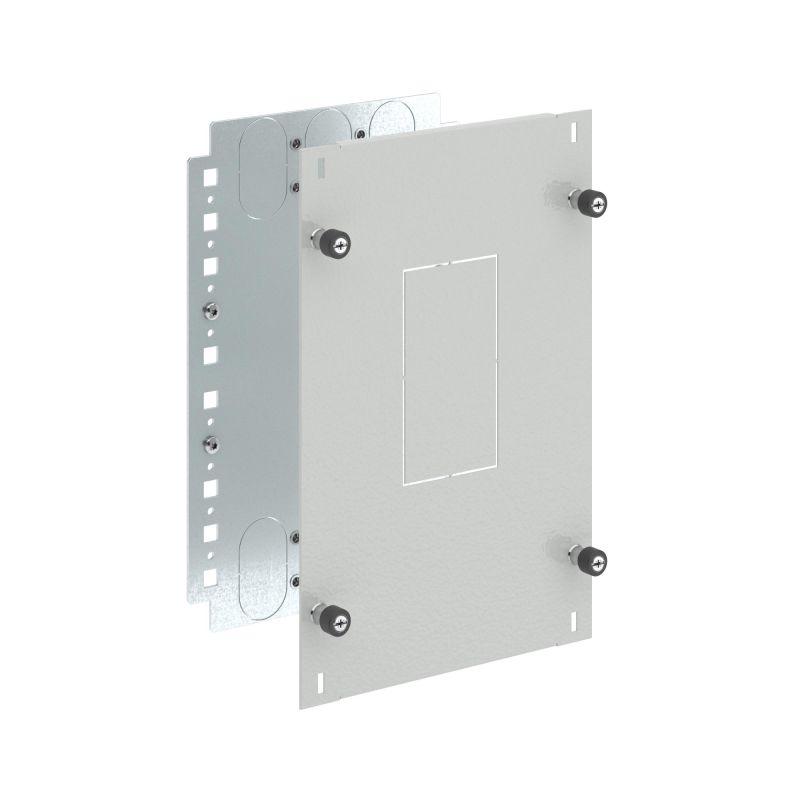блок функциональный ram power md250 250х200мм вертикал. yon r5kmdv252025 от BTSprom.by