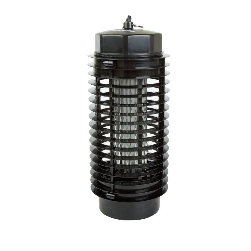 лампа антимоскитная 1вт 220в s 30кв.м четыре сезона 71-0016-f от BTSprom.by