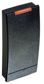 считыватель proximity карт r10 iclass se black hid 229549 от BTSprom.by