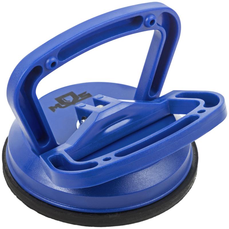 стеклодомкрат пластиковый одинарный mos 16964м от BTSprom.by