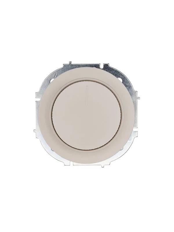 диммер для led ламп сп osen 250вт механизм сл. кость lezard 743-9088-163 от BTSprom.by