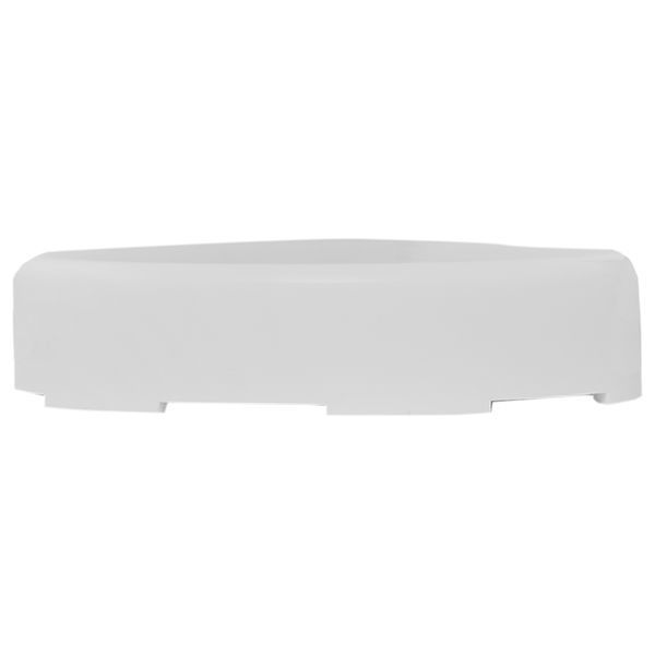  Датчик протечки воды беспроводной AquaExpert RADIO EKF AquaExpert-sensor-radio фото в каталоге от BTSprom.by