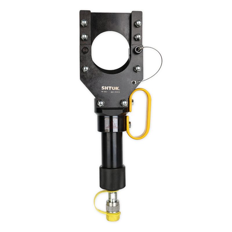 насадка для резки гидравлическая нг-85+ (01013) shtok 376135 от BTSprom.by