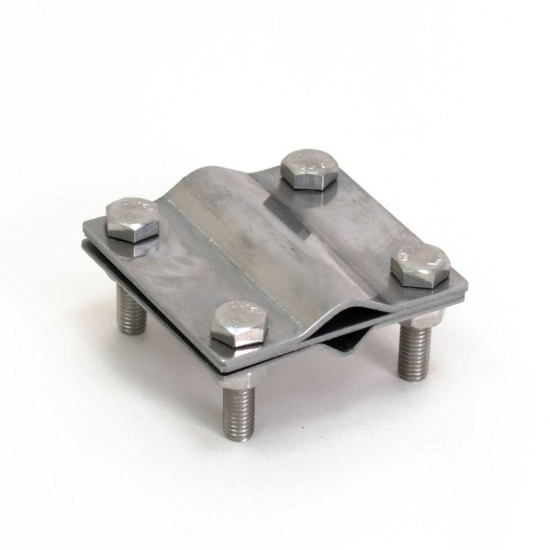 зажим штырь-полоса-прут inox промрукав pr08.12736 от BTSprom.by зажим штырь-полоса-прут inox промрукав pr08.12736 от BTSprom.by