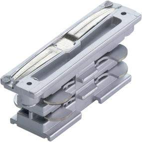 коннектор fd direct internal dali черн. ст 4909001450 от BTSprom.by
