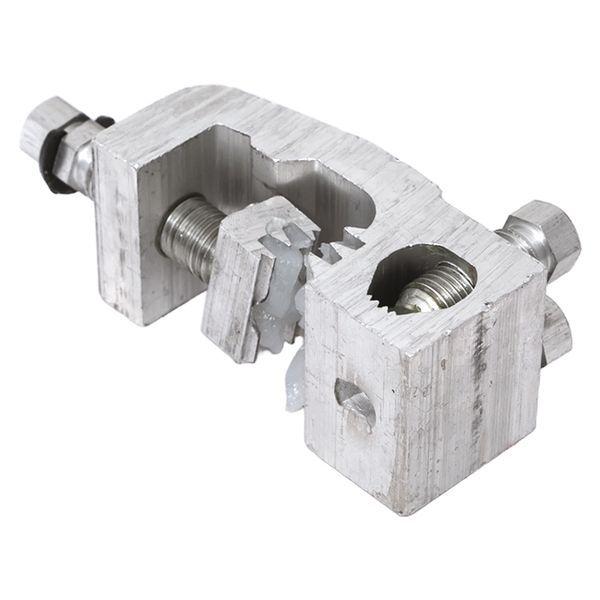  Зажим ответвительный влагозащ. P152 16-150кв.мм/2х6-95кв.мм PROxima EKF p-152 фото в каталоге от BTSprom.by