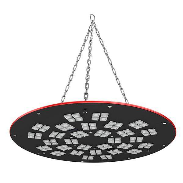 светильник le-ссп-32-250-1279-67х "кедр" ксс "г" led-effect 1279 от BTSprom.by