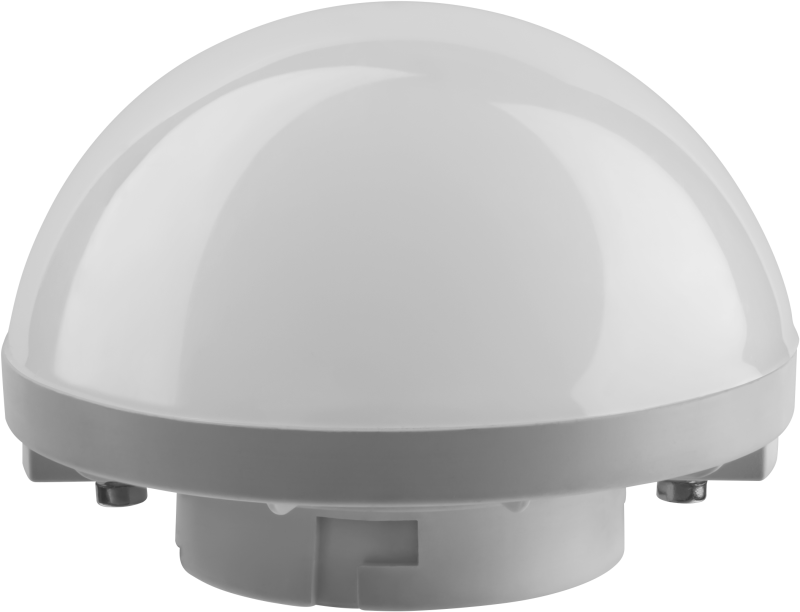 лампа светодиодная 90 814 oll-gx53-02 (12w-230-4k-sf) 12вт сфера 4000к нейтр. бел. gx53 1140лм 220-240в онлайт 90814 от BTSprom.by