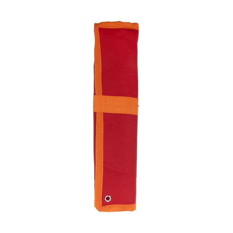  Набор ключей комбинированных трещоточных 8 10 13 17 19мм 5 предметов CrV зерк. хромирование Rexant 12-4841-1 фото в каталоге от BTSprom.by