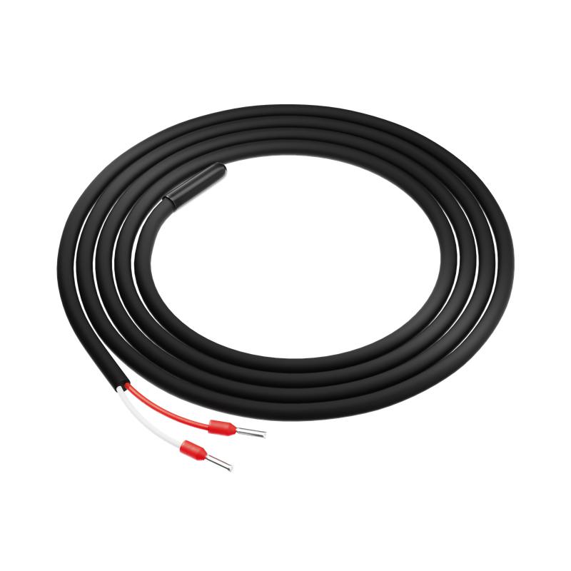 датчик температуры для терморегулятора s70 voltum vls0805 от BTSprom.by