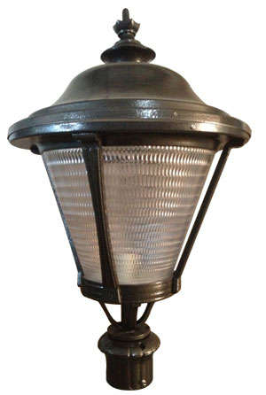 светильник светодиодный dss 50-40-c-01 led 50вт 4200к ip65 nlco 300065 от BTSprom.by