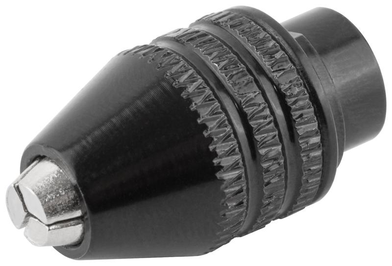  Патро нмини для ГМ FIT 36927 фото в каталоге от BTSprom.by