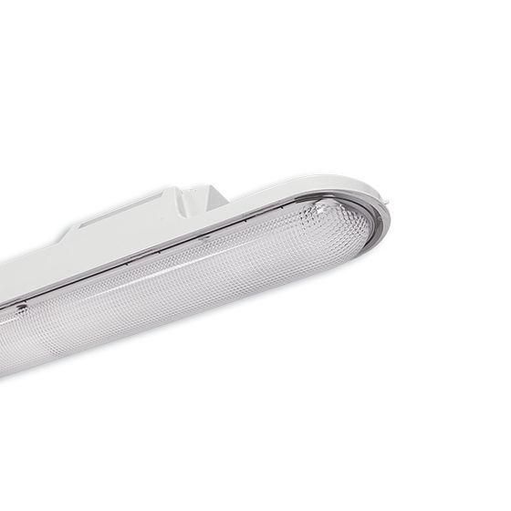 светильник светодиодный дсп51-40-006 leader 840 led 36вт 4000к ip67 ардатов 1168440006 от BTSprom.by