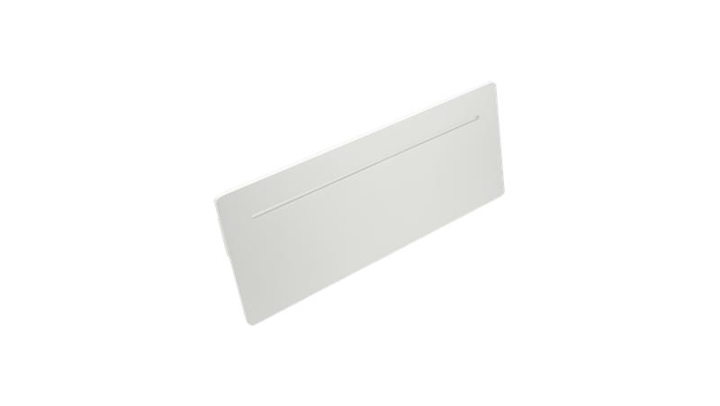 бра декоративное winter gw-5011m-6-wh-ww 6вт 3000к ip20 бел. designled 00-00003019 от BTSprom.by