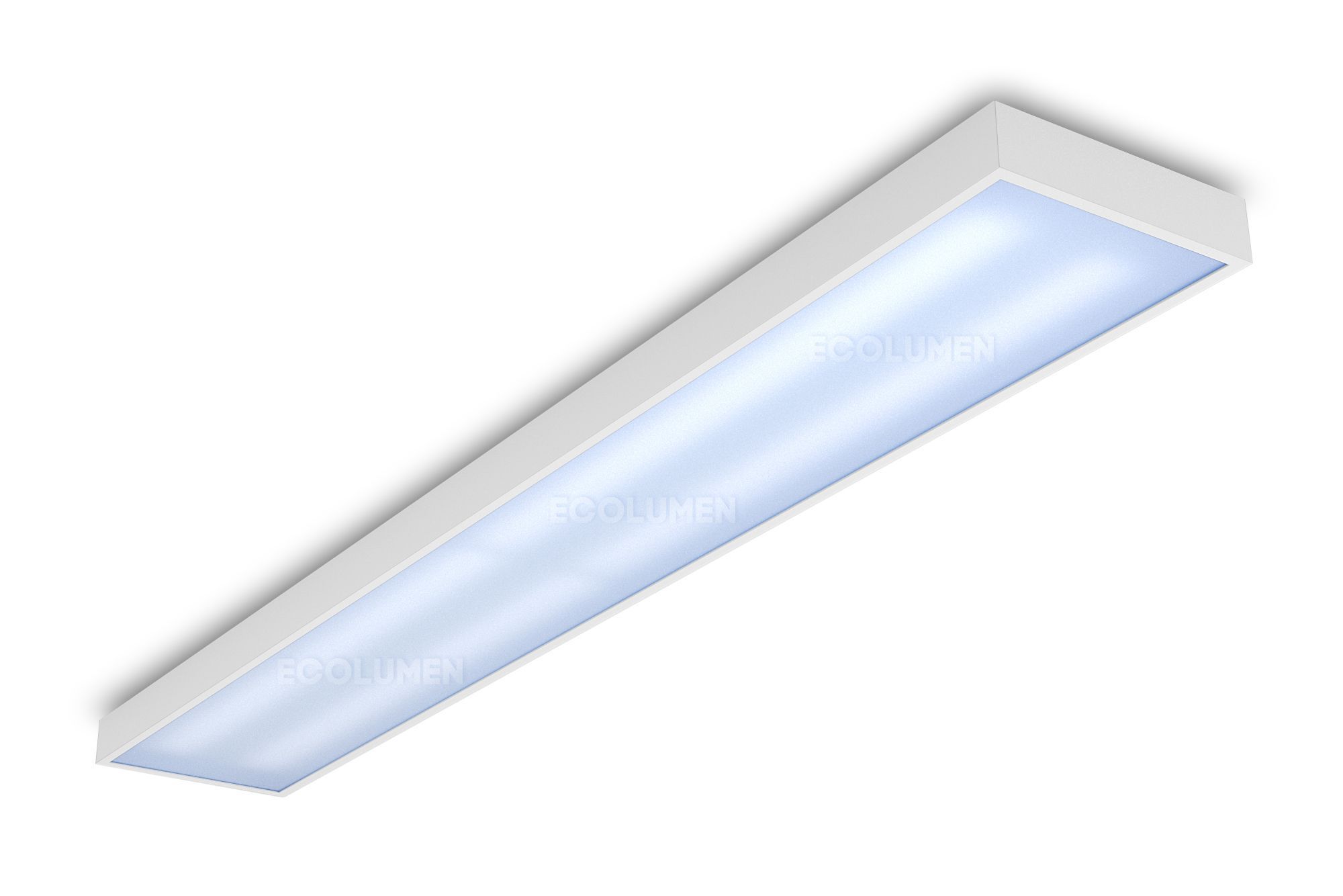 эколюмен nk-1200-vs-30-std opl 4k от BTSprom.by