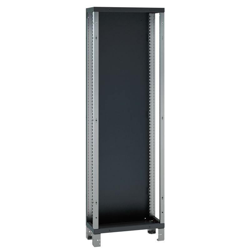 шкаф 24m 1800мм xl3s 630 leg 337592 от BTSprom.by