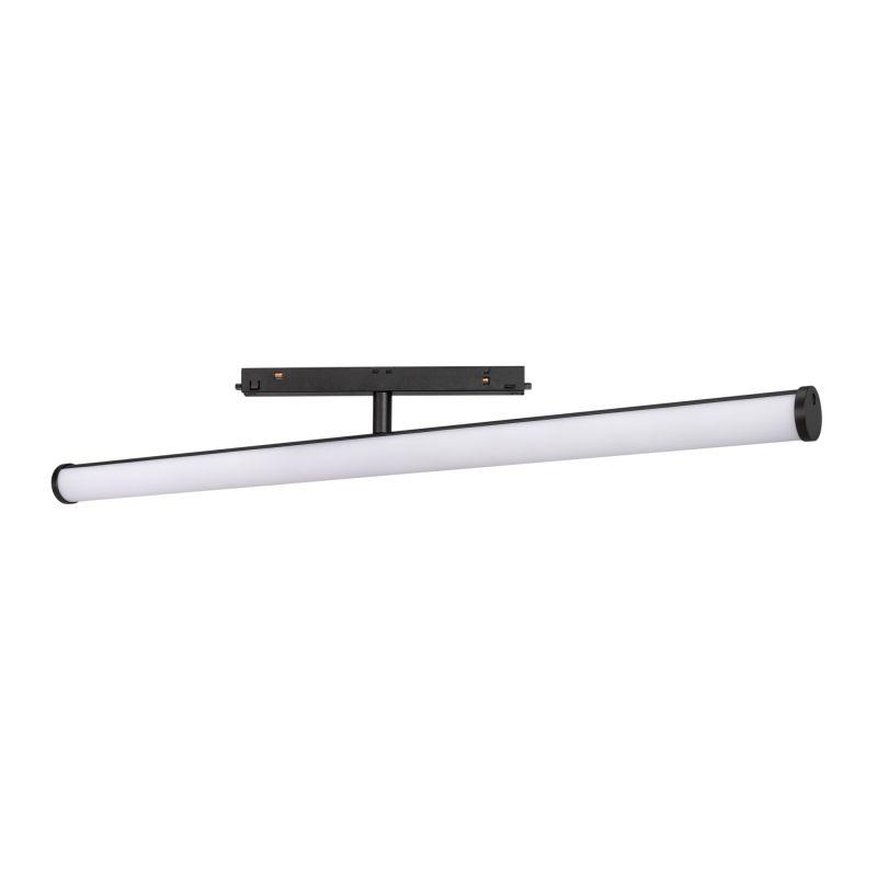 светильник mag-orient-tube-turn-l600-20w day4000 (bk 180 deg 48в) (ip20 металл) arlight 035670 от BTSprom.by светильник mag-orient-tube-turn-l600-20w day4000 (bk 180 deg 48в) (ip20 металл) arlight 035670 от BTSprom.by