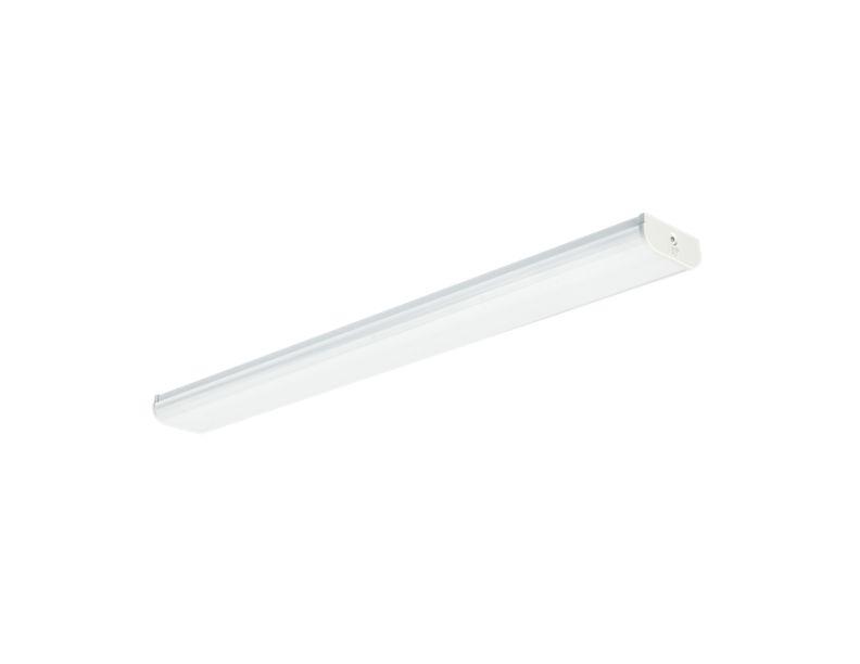 светильник светодиодный tlpl06-60-940-ol technolux 94009953 от BTSprom.by